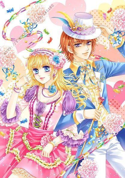 海角财务姐姐后续